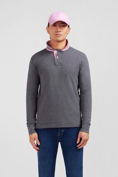 SEO | Polos Coton Homme
