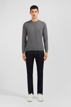SEO | Men's zip up sweaters