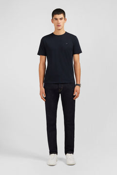 SEO | Men's Plain T-shirts