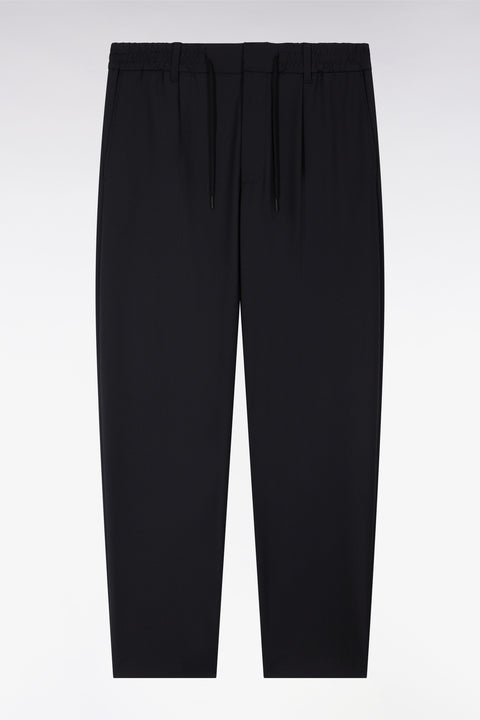 PPPANPAE0011_NO - H BLA TROUSERS M GAG - Image 2