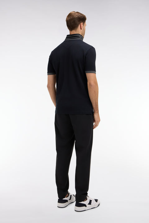 PPPANPAE0011_NO - H BLA TROUSERS M GAG - Image 3