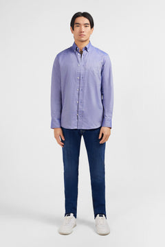 SEO | Men's mandarin collar shirts