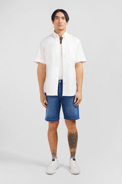SEO | Men's plaid shirts
