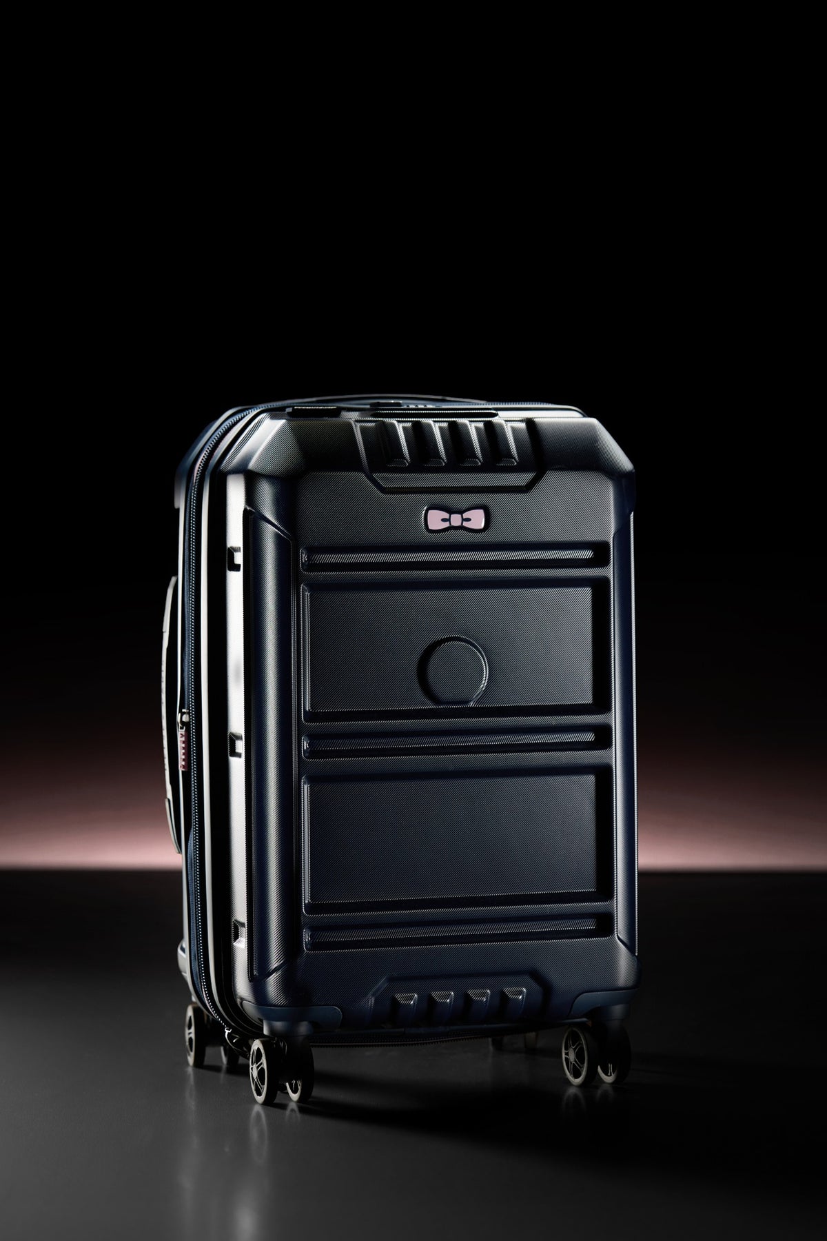 U BLE SELECTION SUITCASE FRENCH FLAIR S / U BLE SELEC SUITCASE