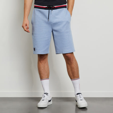 Light blue shorts - Image 1