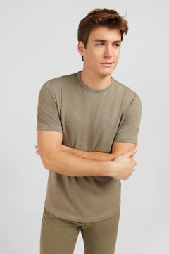 SEO | Men's V-Neck T-shirts