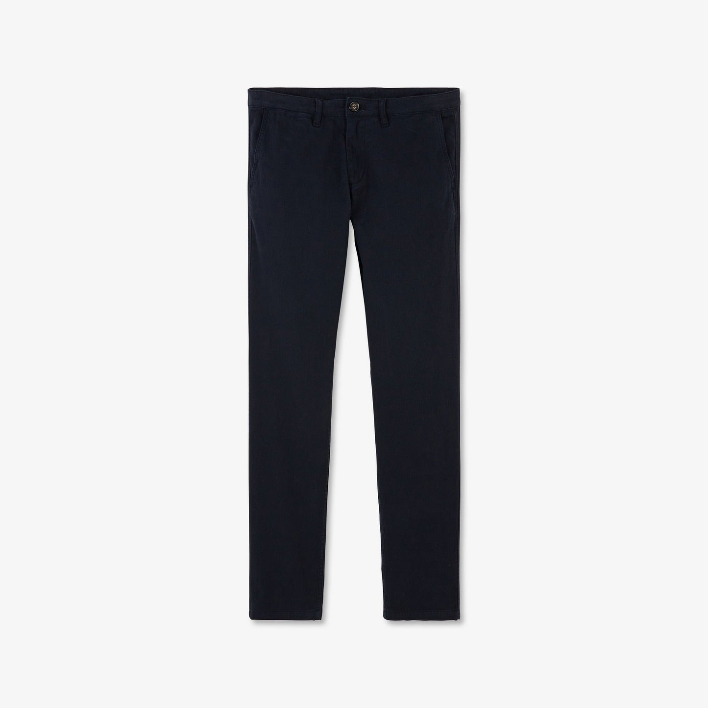 Eden park best sale pantalon homme