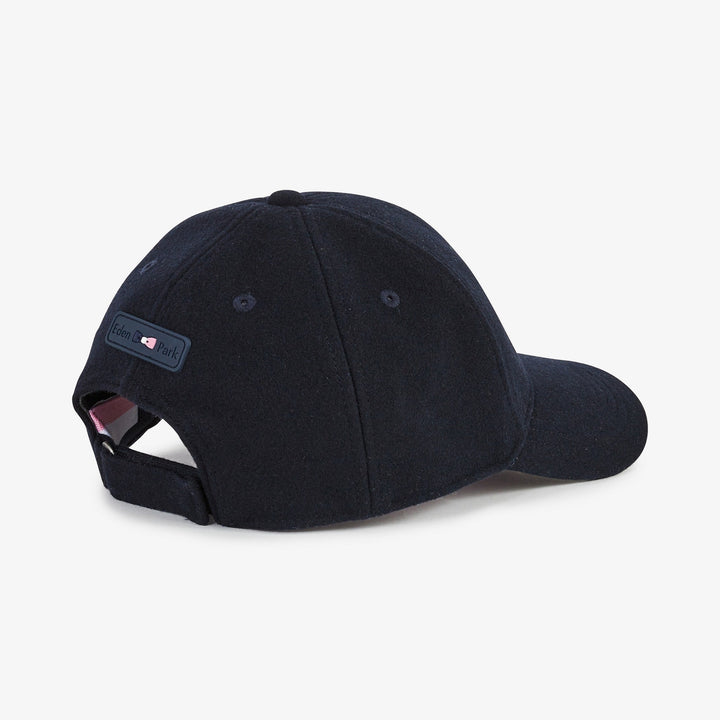 Casquettes et bobs NEW ERA HOMME - Collections 2024