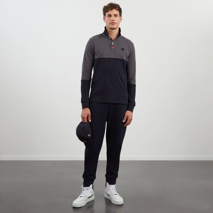 Super-Sonderpreise High-end Men\'s Polo – Park Shirts for Guaranteed Eden Elegance