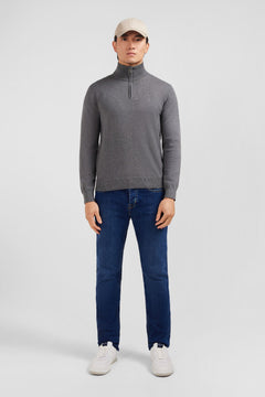 SEO | Men's wool sweaters